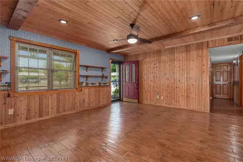 1308 Brewer Ln, Lavaca, AR 72941 photo 10