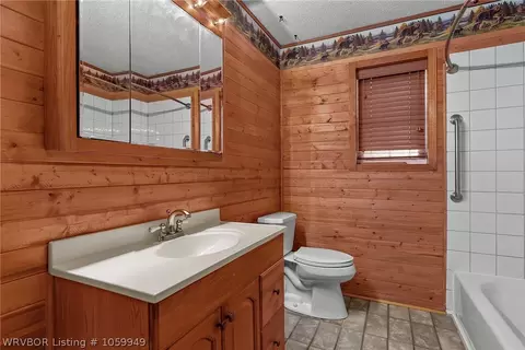 1308 Brewer Ln, Lavaca, AR 72941 photo 25