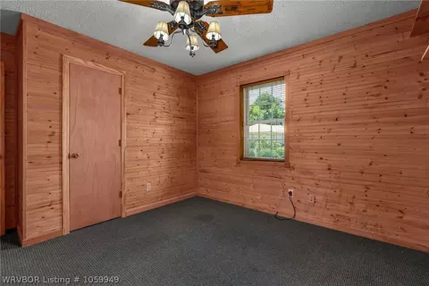 1308 Brewer Ln, Lavaca, AR 72941 photo 27