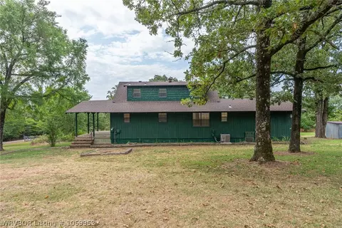 1210 W 10 Hwy, Hackett, AR 72937 photo 49