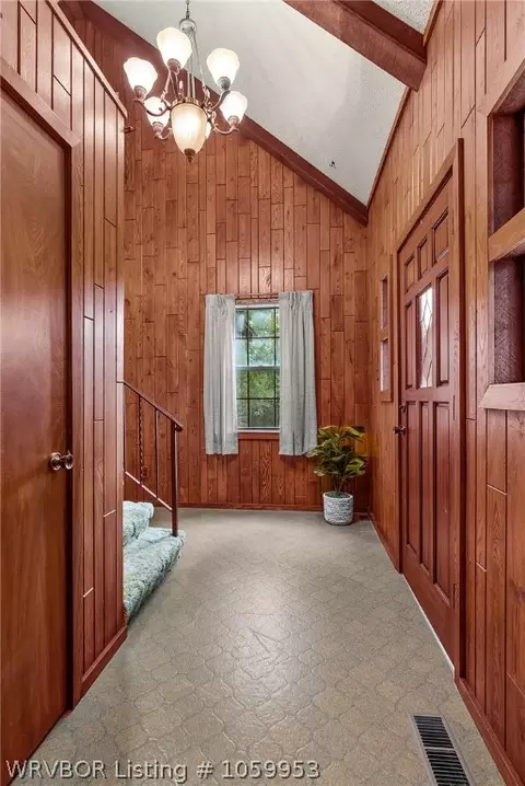 1210 W 10 Hwy, Hackett, AR 72937 photo 21