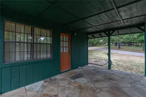 1210 W 10 Hwy, Hackett, AR 72937 photo 37