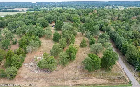 1210 W 10 Hwy, Hackett, AR 72937 photo 35