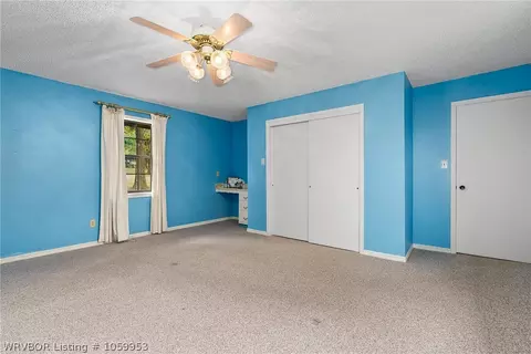 1210 W 10 Hwy, Hackett, AR 72937 photo 19