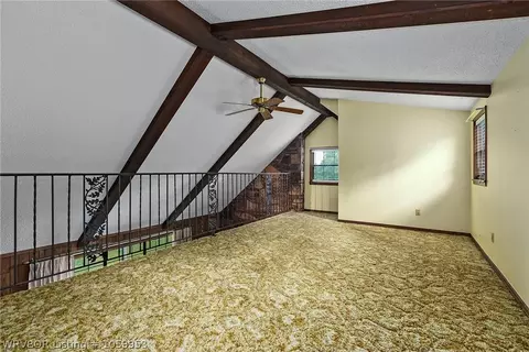 1210 W 10 Hwy, Hackett, AR 72937 photo 25