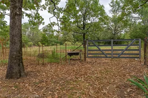 1210 W 10 Hwy, Hackett, AR 72937 photo 43