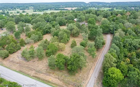 1210 W 10 Hwy, Hackett, AR 72937 photo 6