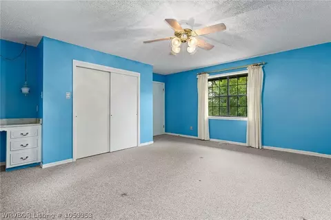 1210 W 10 Hwy, Hackett, AR 72937 photo 17