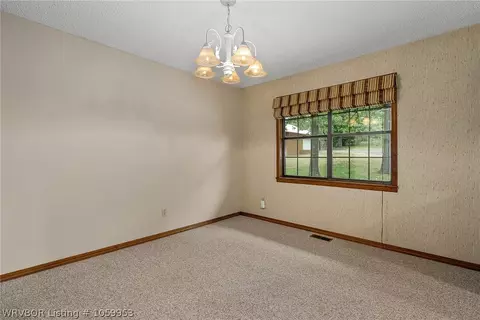 1210 W 10 Hwy, Hackett, AR 72937 photo 16