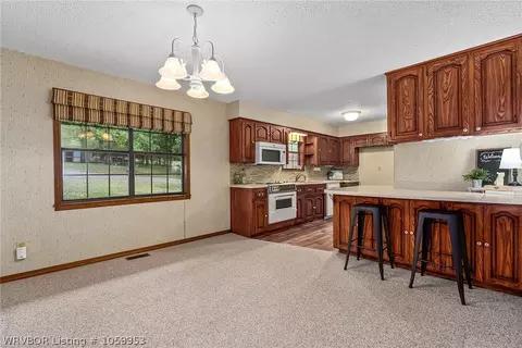 1210 W 10 Hwy, Hackett, AR 72937 photo 14