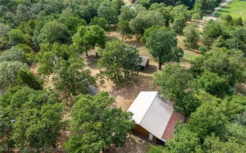 1210 W 10 Hwy, Hackett, AR 72937 photo 34