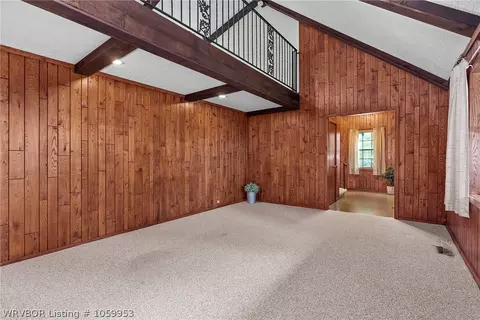 1210 W 10 Hwy, Hackett, AR 72937 photo 9