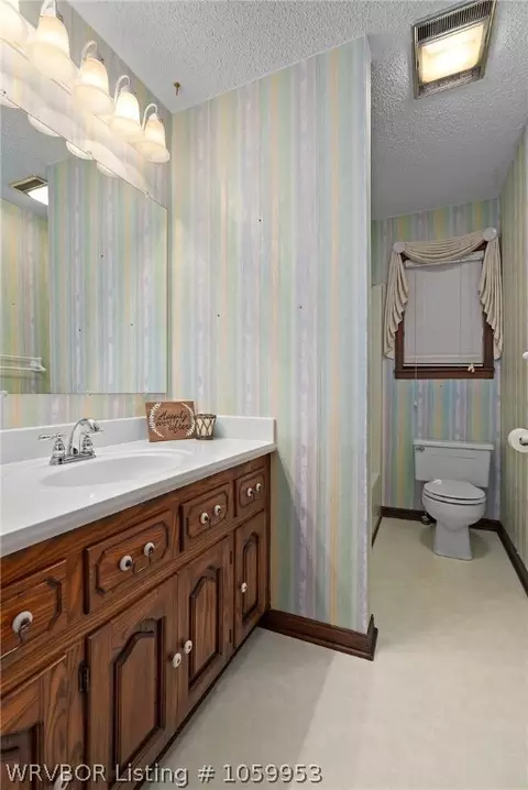 1210 W 10 Hwy, Hackett, AR 72937 photo 20