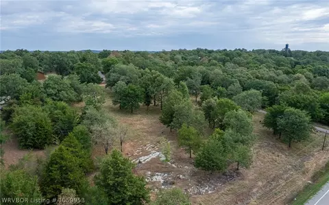 1210 W 10 Hwy, Hackett, AR 72937 photo 44
