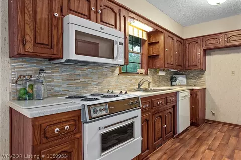 1210 W 10 Hwy, Hackett, AR 72937 photo 11