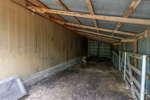 1210 W 10 Hwy, Hackett, AR 72937 photo 42