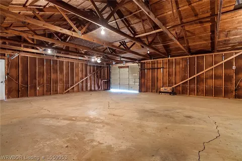 1210 W 10 Hwy, Hackett, AR 72937 photo 30