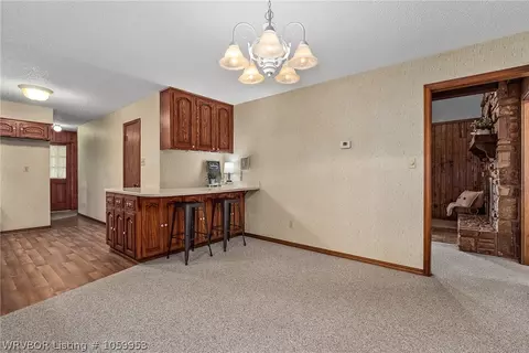 1210 W 10 Hwy, Hackett, AR 72937 photo 15
