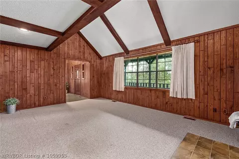1210 W 10 Hwy, Hackett, AR 72937 photo 10