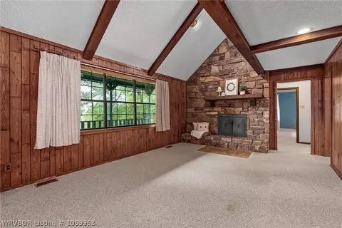 1210 W 10 Hwy, Hackett, AR 72937 photo 8