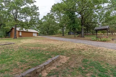 1210 W 10 Hwy, Hackett, AR 72937 photo 40