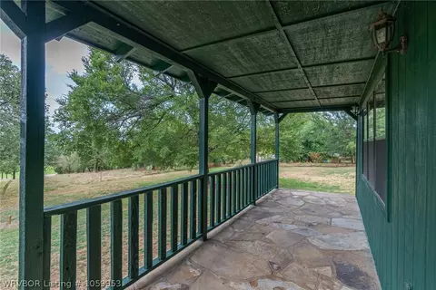 1210 W 10 Hwy, Hackett, AR 72937 photo 46