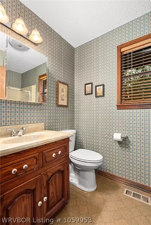 1210 W 10 Hwy, Hackett, AR 72937 photo 27