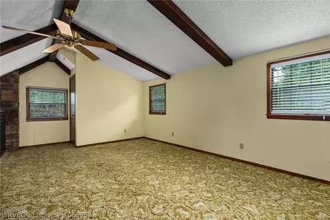1210 W 10 Hwy, Hackett, AR 72937 photo 26