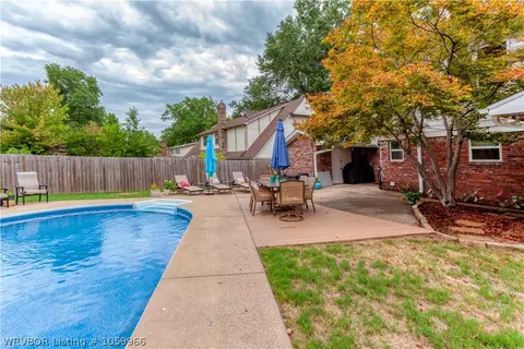 2212 S 70th St, Fort Smith, AR 72903 photo 33
