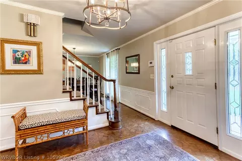 2212 S 70th St, Fort Smith, AR 72903 photo 3