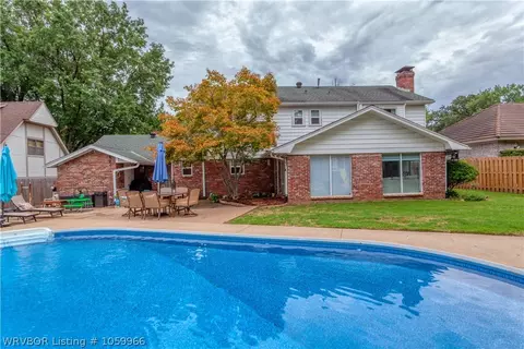 2212 S 70th St, Fort Smith, AR 72903 photo 25