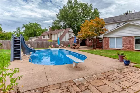 2212 S 70th St, Fort Smith, AR 72903 photo 27