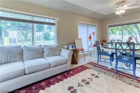 2212 S 70th St, Fort Smith, AR 72903 photo 14