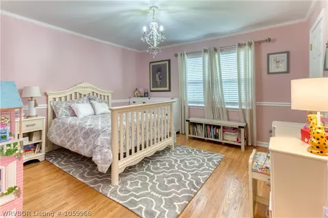2212 S 70th St, Fort Smith, AR 72903 photo 22