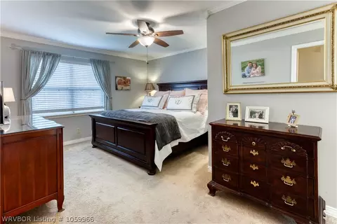 2212 S 70th St, Fort Smith, AR 72903 photo 17