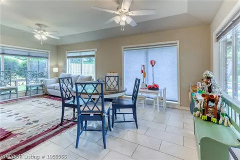 2212 S 70th St, Fort Smith, AR 72903 photo 15