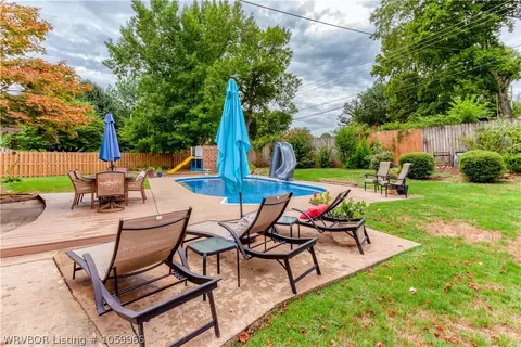 2212 S 70th St, Fort Smith, AR 72903 photo 28