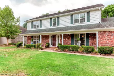 2212 S 70th St, Fort Smith, AR 72903 photo 2