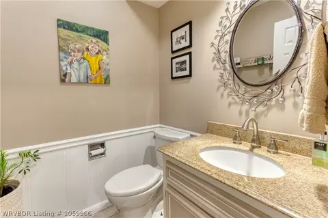 2212 S 70th St, Fort Smith, AR 72903 photo 13