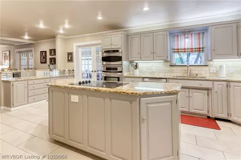 2212 S 70th St, Fort Smith, AR 72903 photo 11