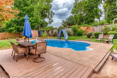 2212 S 70th St, Fort Smith, AR 72903 photo 32