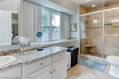 2212 S 70th St, Fort Smith, AR 72903 photo 19