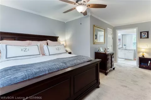 2212 S 70th St, Fort Smith, AR 72903 photo 18