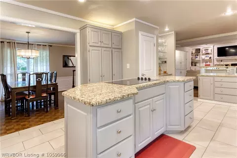 2212 S 70th St, Fort Smith, AR 72903 photo 12
