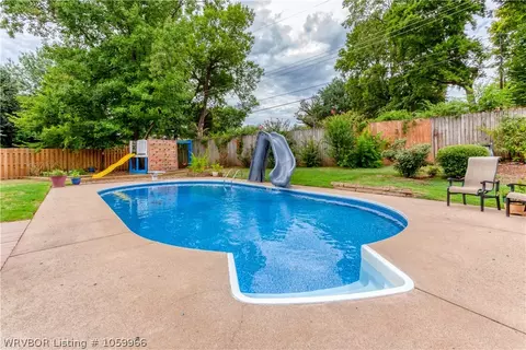 2212 S 70th St, Fort Smith, AR 72903 photo 31