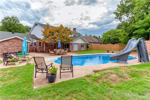 2212 S 70th St, Fort Smith, AR 72903 photo 30