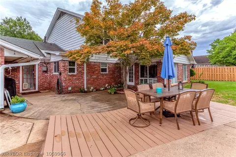 2212 S 70th St, Fort Smith, AR 72903 photo 29