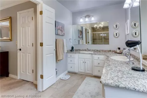 2212 S 70th St, Fort Smith, AR 72903 photo 20