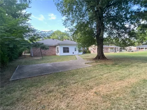 618 Williams St, Fort Smith, AR 72908 photo 26