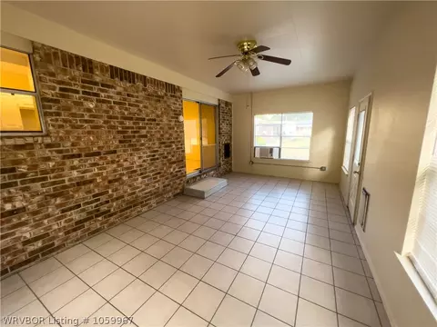 618 Williams St, Fort Smith, AR 72908 photo 18